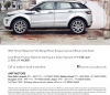 Land Rover Sale