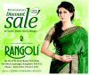 Rangoli Sale