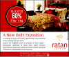 Ratan Jaipur Sale