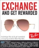 Ray Ban Sale