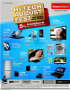 Reliance Digital Sale