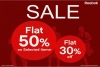 Reebok Sale