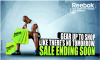 Reebok Sale