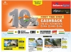 Reliance Digital Sale
