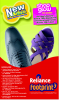 Reliance Footprint Sale