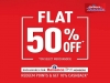 Reliance Trends Sale