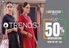 Reliance Trends Sale