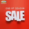 Relaxo Sale