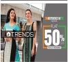 Reliance Trends Sale