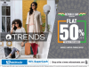 Reliance Trends Sale