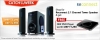 Reliance Digital Sale