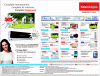 Reliance Digital Sale