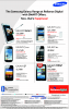 Reliance Digital Sale
