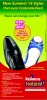 Reliance Footprint Sale