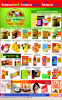 Reliance Fresh Sale