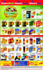 Reliance Fresh Sale