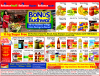 Reliance Fresh Sale