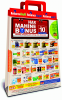 Reliance Fresh Sale