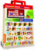 Reliance Fresh Sale