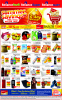 Reliance Fresh Sale