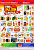 Reliance Fresh Sale