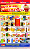 Reliance Fresh Sale