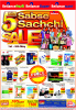 Reliance Fresh Sale