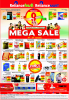 Reliance Fresh Sale