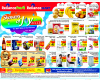 Reliance Fresh Sale