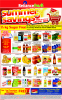Reliance Fresh Sale