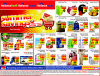 Reliance Fresh Sale
