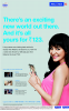 Reliance Mobile Store Sale