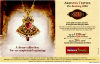 Reliance Jewels Sale