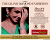 Reliance Jewels Sale