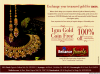 Reliance Jewels Sale