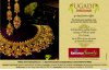 Reliance Jewels Sale