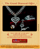 Reliance Jewels Sale