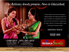 Reliance Jewels Sale