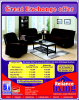 Reliance Living Sale