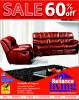 Reliance Living Sale