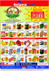 Reliance Mart Sale