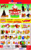 Reliance Mart Sale