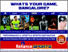 Reliance Sports Sale