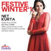 Reliance Trends Sale