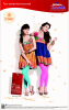 Reliance Trends Sale