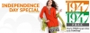 Reliance Trends Sale