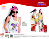 Reliance Trends Sale