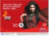 Reliance Trends Sale