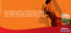 Reliance Trends Sale