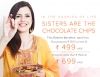 Fashionara.com Sale